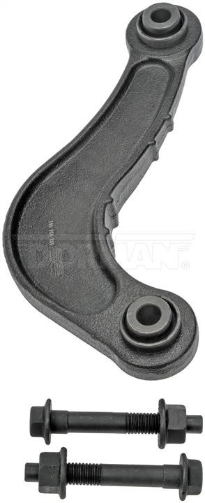 Dorman 522-024 Track Control Arm 522024: Buy near me in Poland at 2407.PL - Good price!
