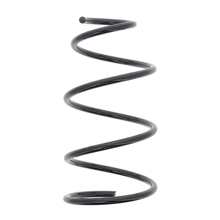 Suspension springs Fiat Seicento / 600: RG1351 KYB (Kayaba) Front coil spring