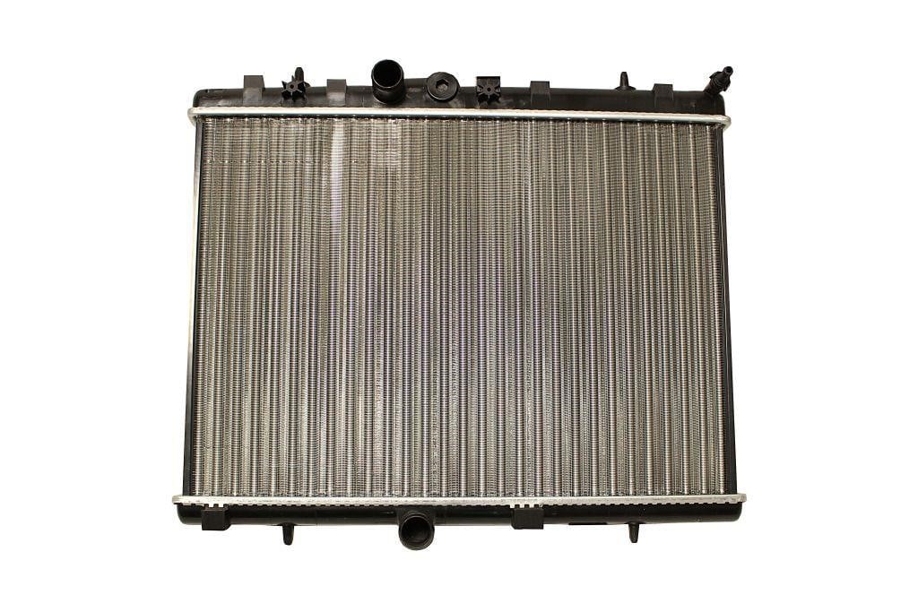 0090170039 Abakus Kühler motorkühlung