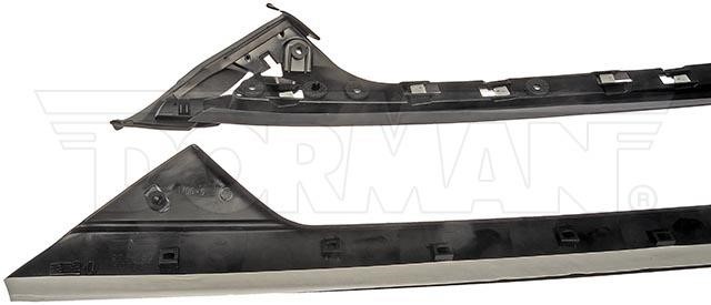 Buy Dorman 926-450 at a low price in Poland!