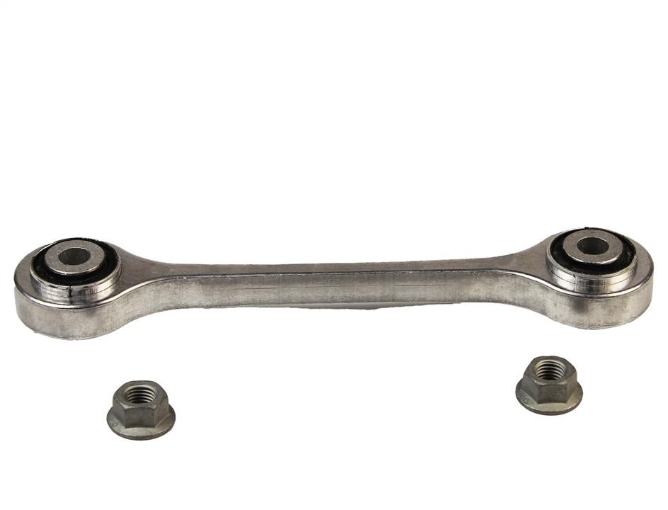Lemforder 30583 01 Front stabilizer bar 3058301: Buy near me at 2407.PL in Poland at an Affordable price!