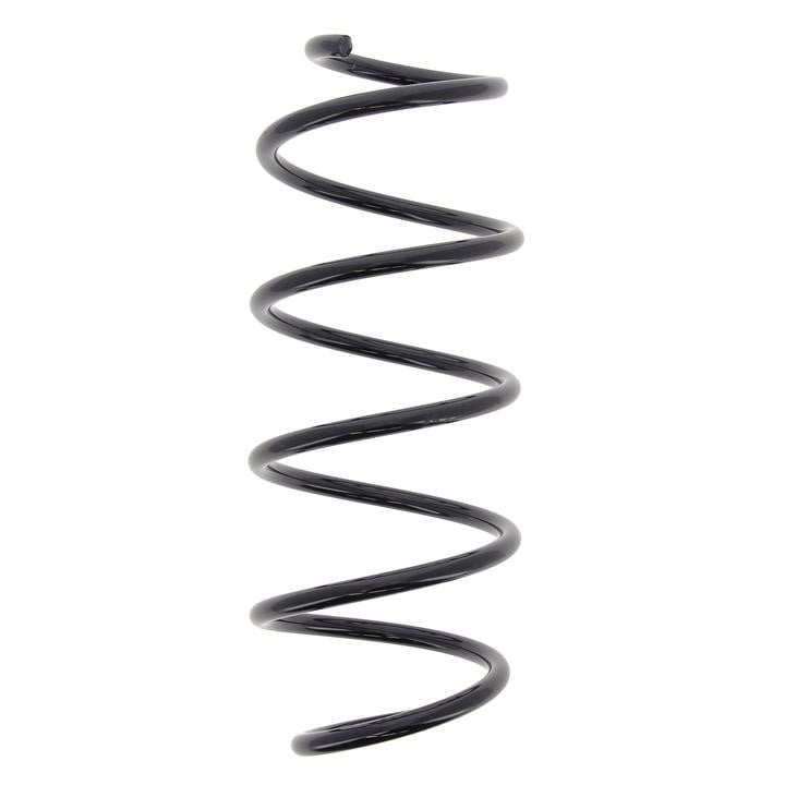 Buy KYB (Kayaba) RH2640 at a low price in Poland!