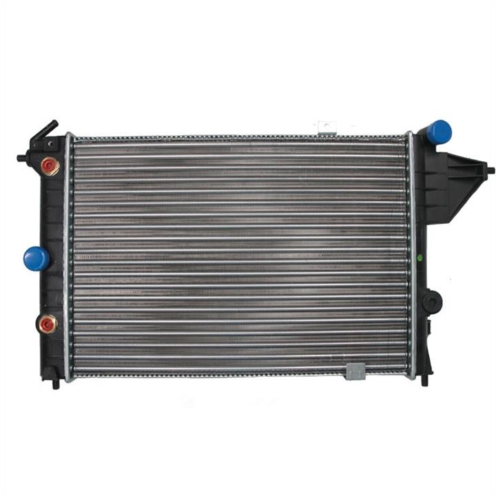 SATO tech R20023 Радиатор охлаждения двигателя R20023: Отличная цена - Купить в Польше на 2407.PL!