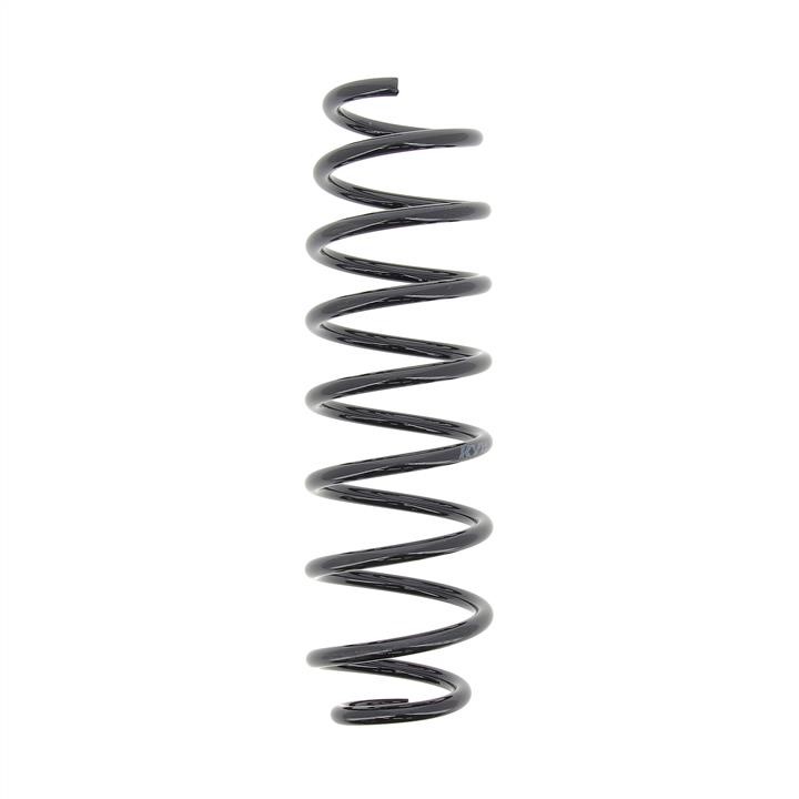 KYB (Kayaba) RC5523 Coil Spring RC5523: Buy near me at 2407.PL in Poland at an Affordable price!