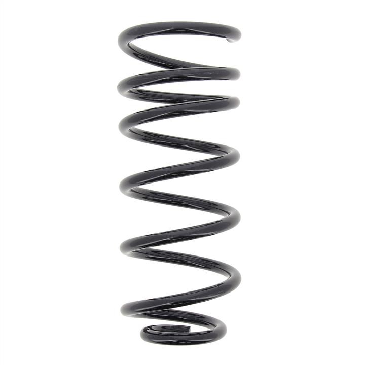 KYB (Kayaba) RC5790 Coil Spring RC5790: Buy near me in Poland at 2407.PL - Good price!