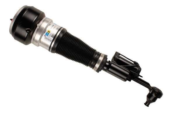 44110482 Bilstein Luftstoßdämpfer vorne links BILSTEIN B4