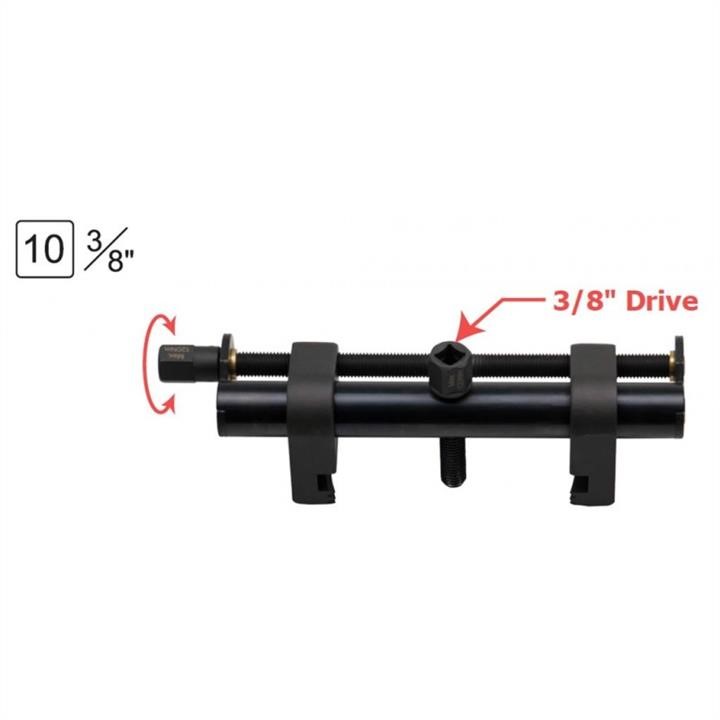 Rock Force RF-909G4A Auto part RF909G4A: Buy near me in Poland at 2407.PL - Good price!