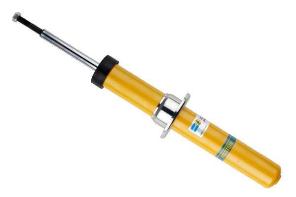 Bilstein 24-272674 Front oil and gas suspension shock absorber 24272674: Buy near me in Poland at 2407.PL - Good price!