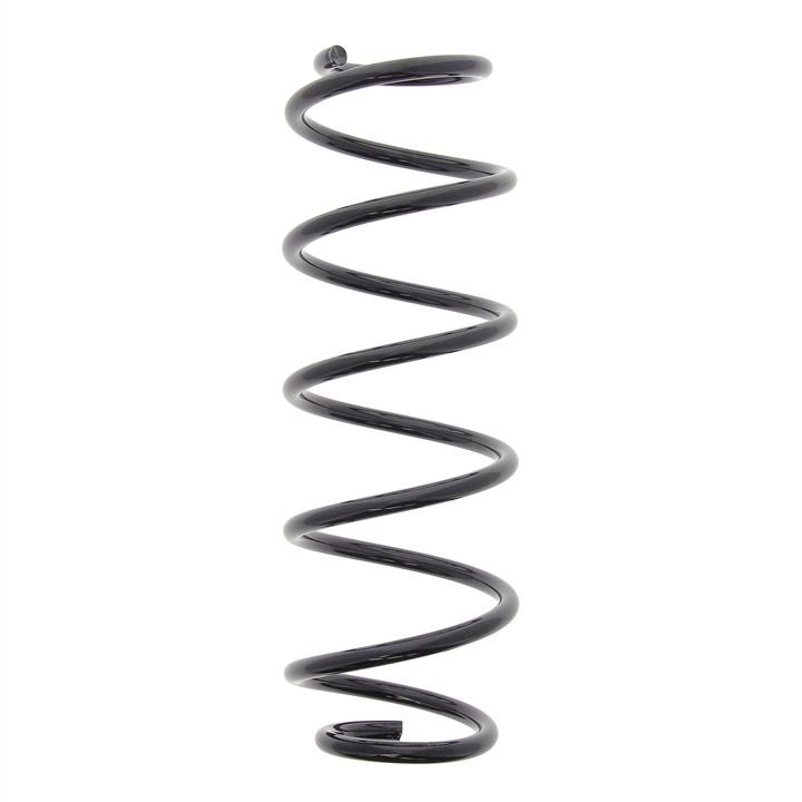 KYB (Kayaba) RH6612 Coil Spring RH6612: Buy near me at 2407.PL in Poland at an Affordable price!