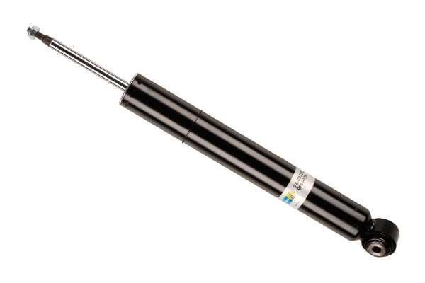 24067263 Bilstein Vorderer Gasölfeder-Stoßdämpfer BILSTEIN B4