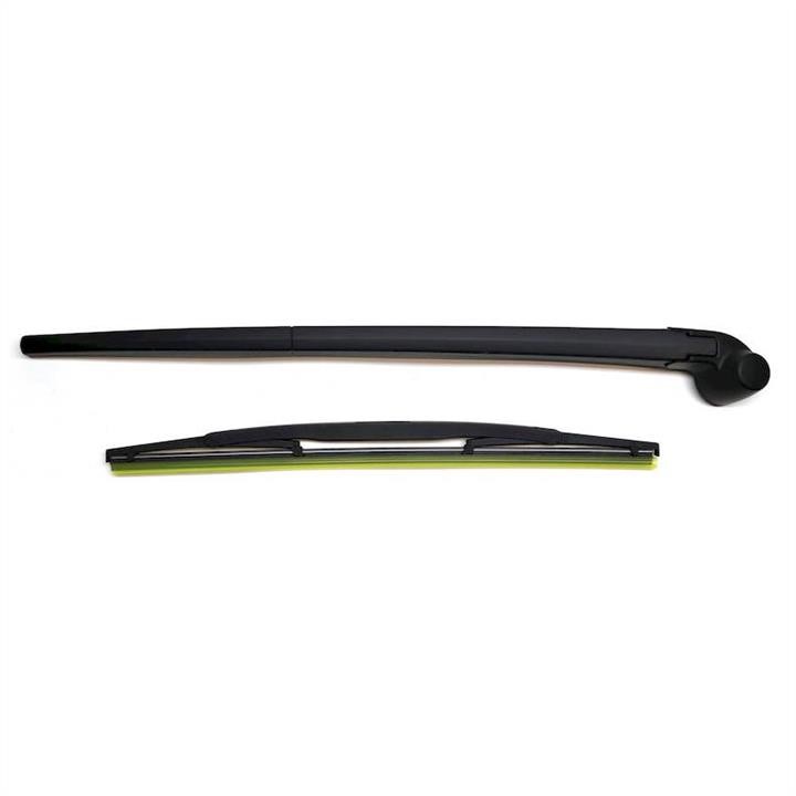 Kup Magneti marelli 000723180327 w niskiej cenie w Polsce!