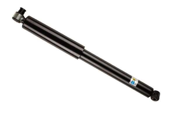 19165530 Bilstein Federung Stoßdämpfer Gasöl hinten BILSTEIN B4