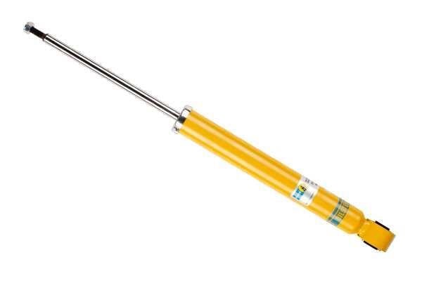 24178006 Bilstein Амортизатор подвески задний газомасляный BILSTEIN B8