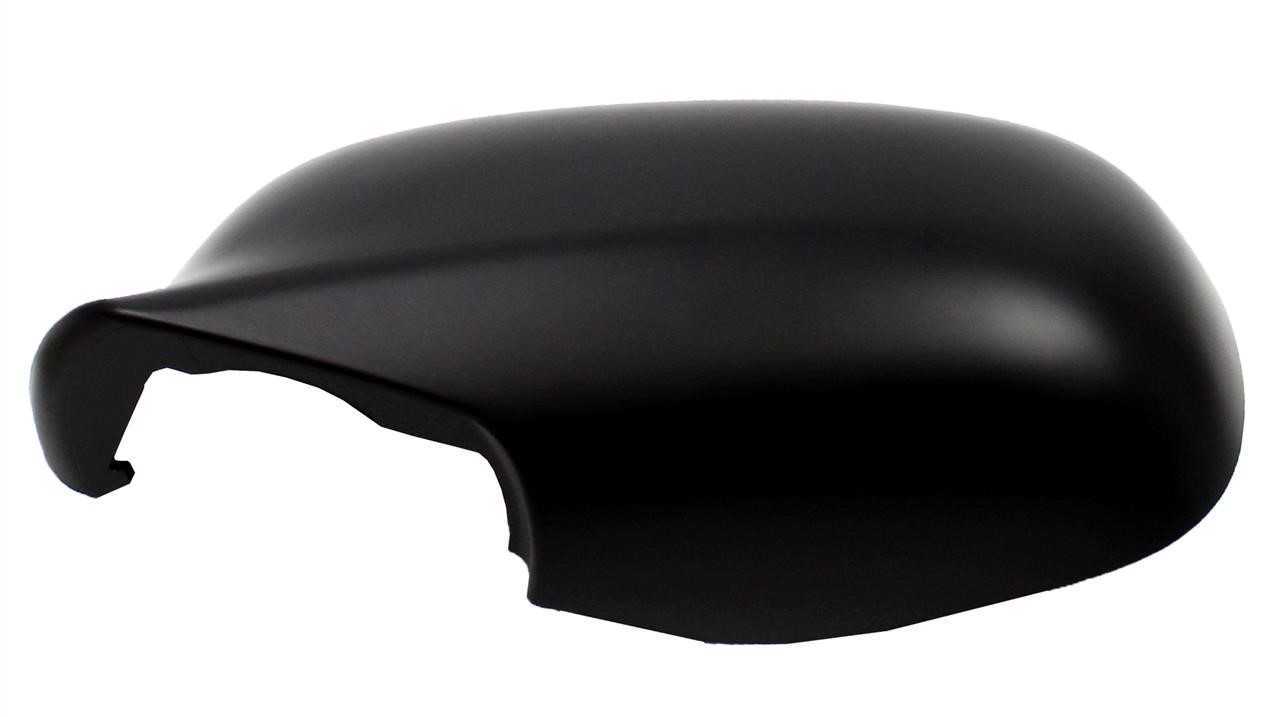 Abakus 3301C01 Cover side left mirror 3301C01: Buy near me in Poland at 2407.PL - Good price!