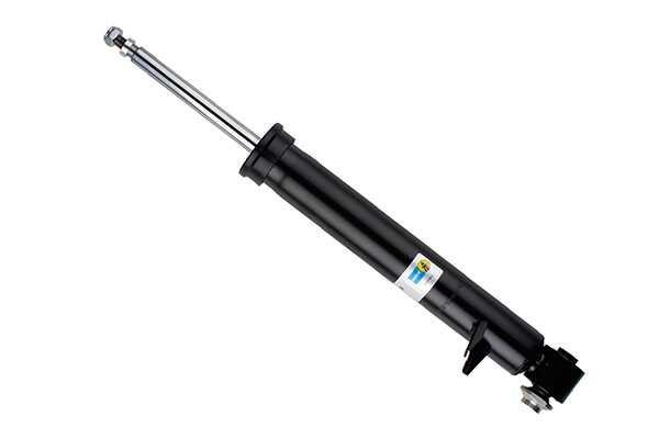 Bilstein 19-240336 Rear right gas oil shock absorber 19240336: Buy near me in Poland at 2407.PL - Good price!