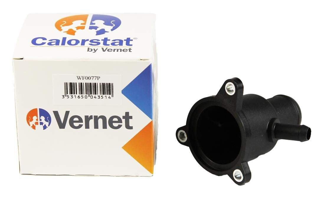 Купить Vernet WF0077 по низкой цене в Польше!
