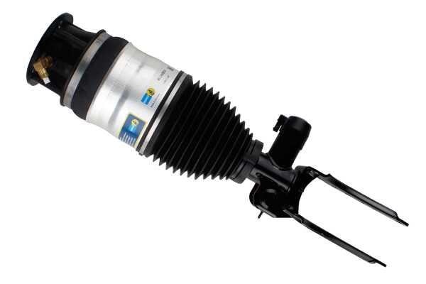 Bilstein 45-240959 Front Left Air Shock Absorber 45240959: Buy near me in Poland at 2407.PL - Good price!