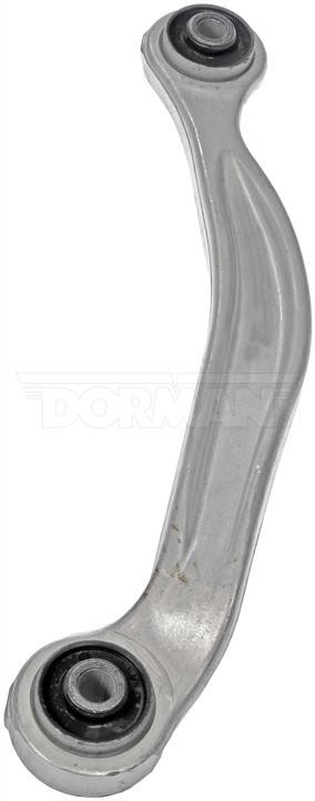 Dorman 522-315 Track Control Arm 522315: Buy near me in Poland at 2407.PL - Good price!