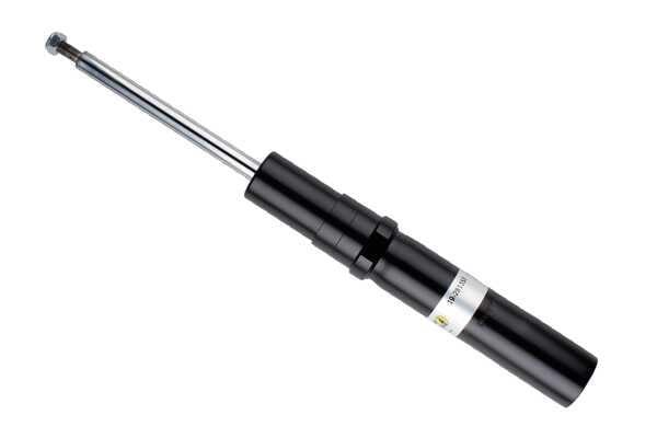 19281353 Bilstein Амортизатор подвески передний газомасляный