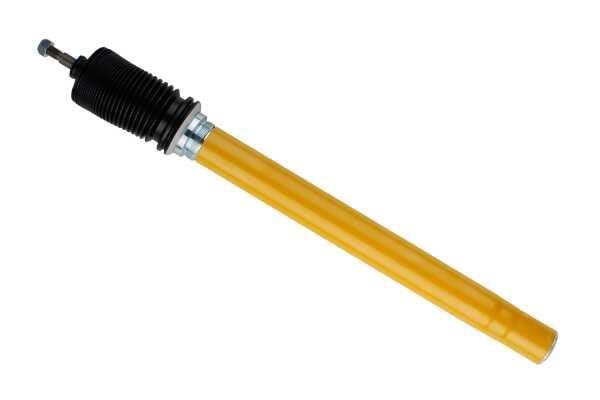 34276440 Bilstein Амортизатор подвески Upside Down передний газомаслянный