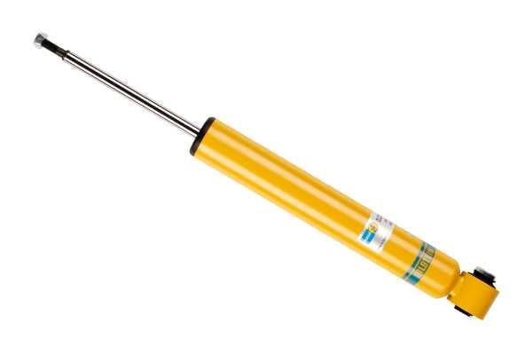 24119825 Bilstein Federung Stoßdämpfer Gasöl hinten BILSTEIN B8