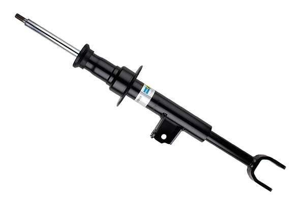 Bilstein 19-276908 Front Left Gas Oil Suspension Shock Absorber 19276908: Buy near me in Poland at 2407.PL - Good price!