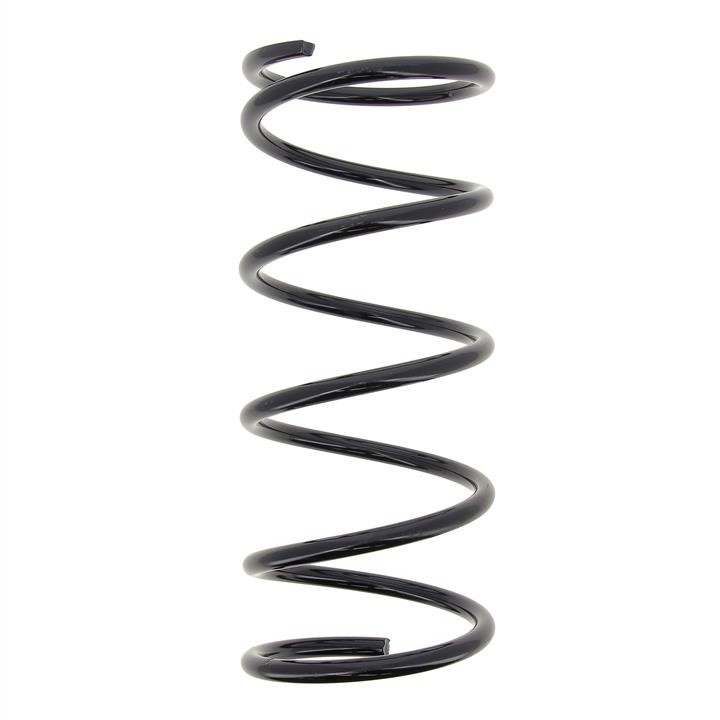 KYB (Kayaba) RD2485 Suspension spring front RD2485: Buy near me at 2407.PL in Poland at an Affordable price!