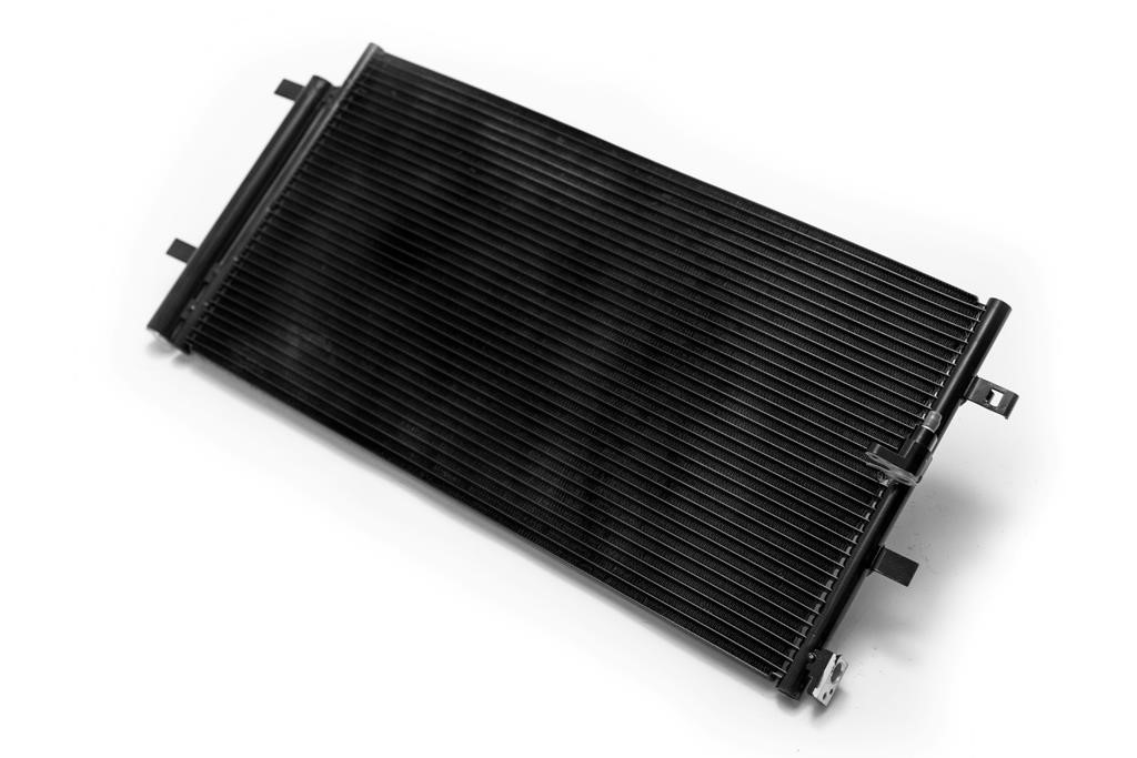0030160023 Abakus AC Condenser