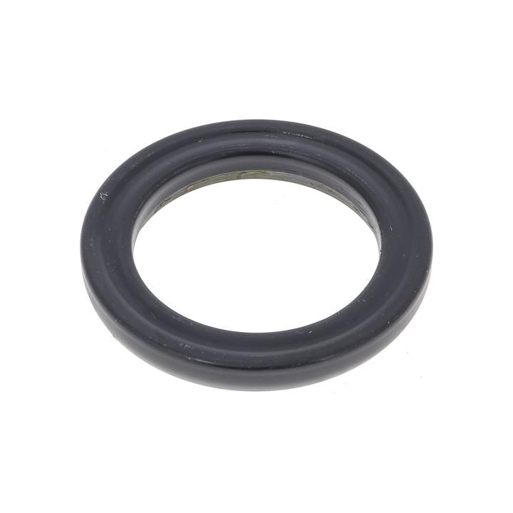 MB1905 KYB (Kayaba) Shock absorber bearing