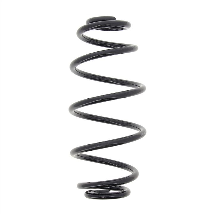 Suspension springs Renault Espace: RX6239 KYB (Kayaba) Rear coil spring