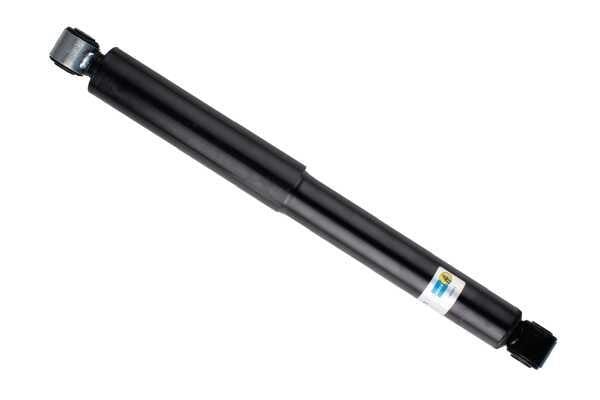Car suspension Volkswagen Crafter: 19282275 Bilstein Rear gas shock absorber