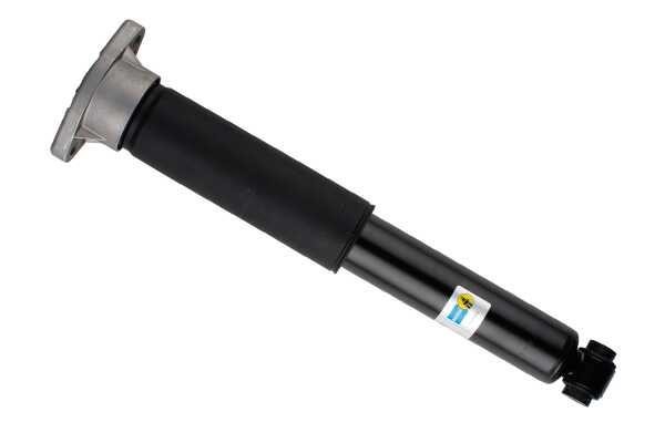 Kaufen Sie Bilstein 19-273075 zu einem günstigen Preis in Polen!