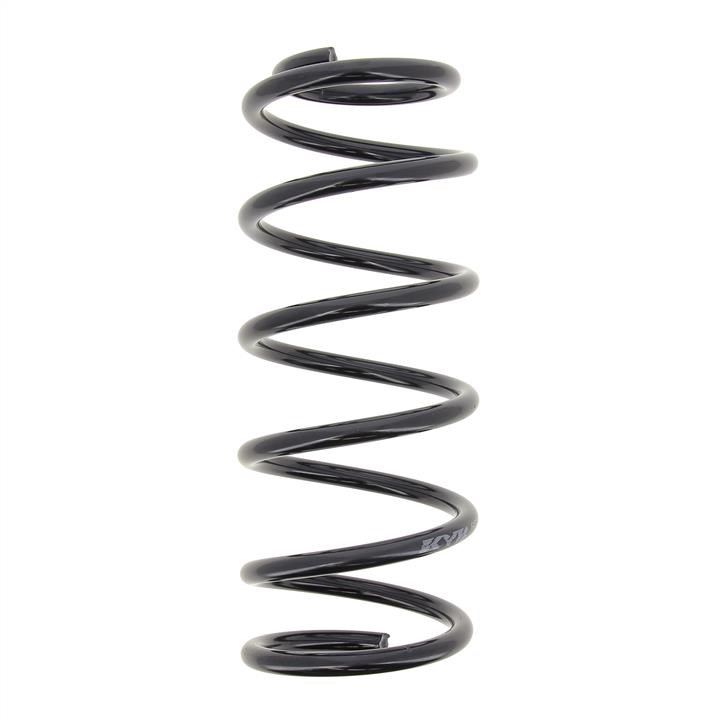 RC2221 KYB (Kayaba) Front coil spring