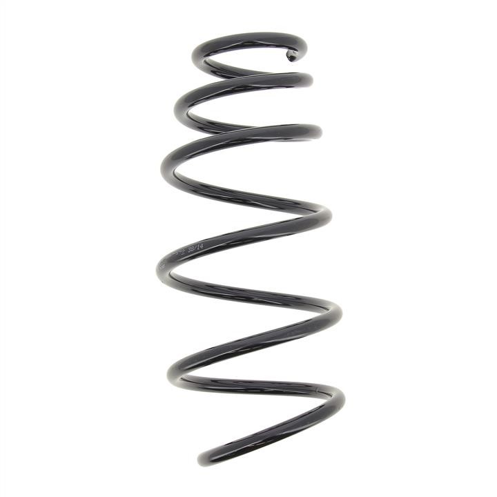 RA3972 KYB (Kayaba) Front coil spring