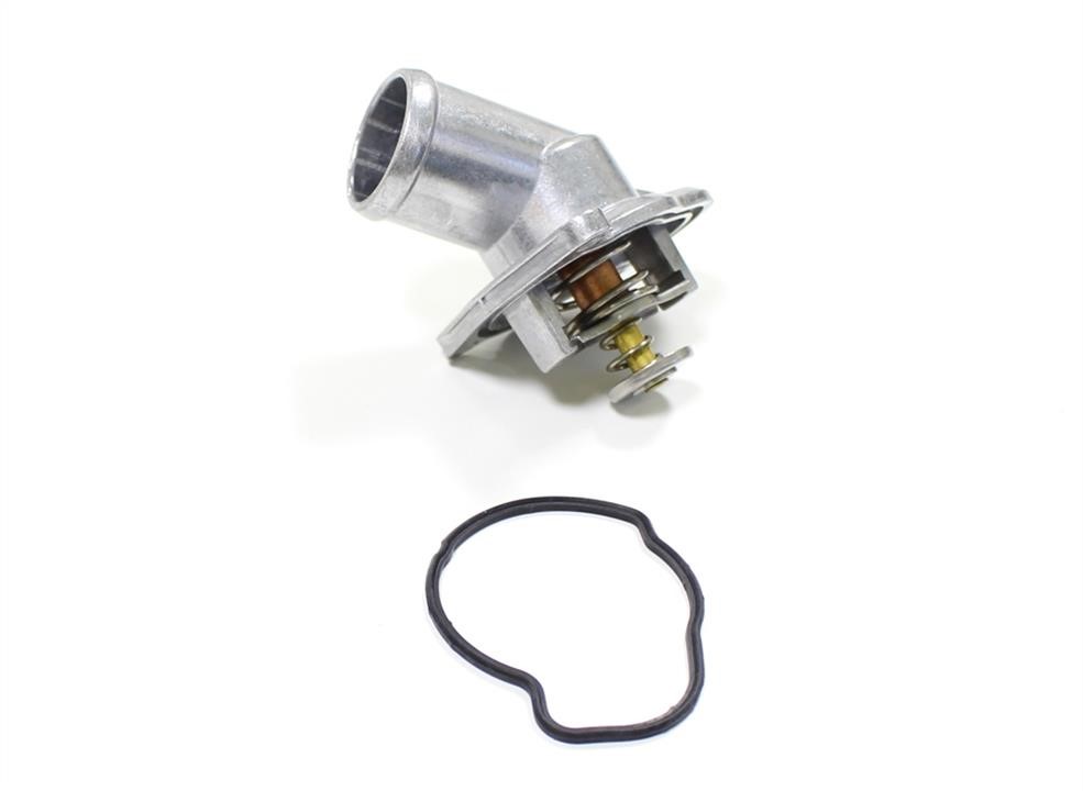 Abakus 037-025-0027 Thermostat, coolant 0370250027: Buy near me in Poland at 2407.PL - Good price!