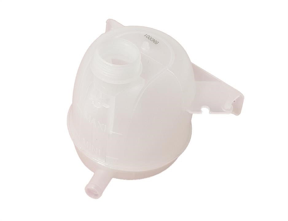 Coolant reservoir tank Renault Thalia: 042026001 Abakus Expansion tank