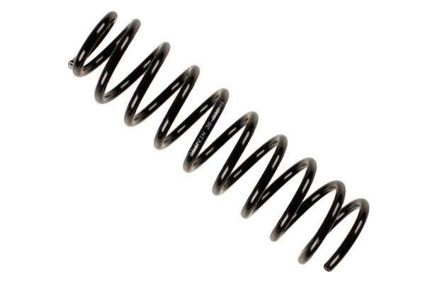 Bilstein 36-232949 Coil Spring 36232949: Buy near me at 2407.PL in Poland at an Affordable price!