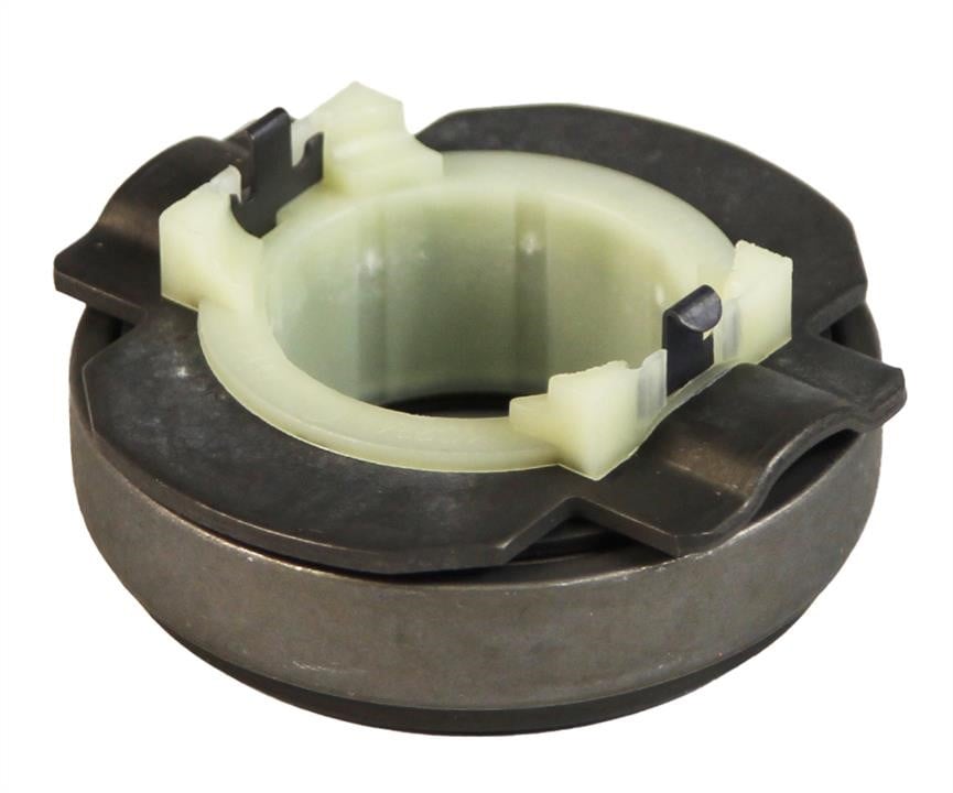VKC2241 SKF Ausrücklager
