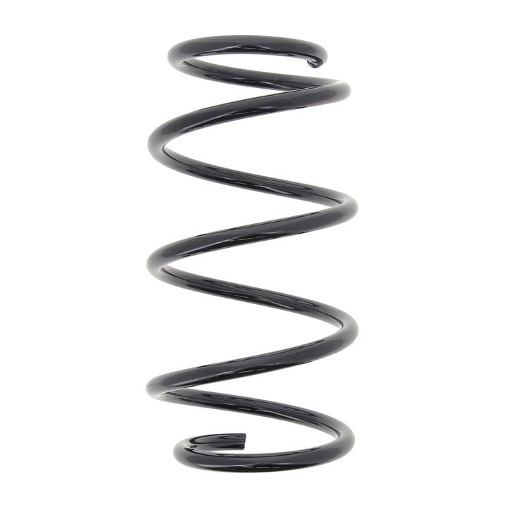 RH3911 KYB (Kayaba) Front coil spring