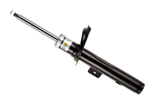 22128249 Bilstein Амортизатор подвески передний левый газомасляный BILSTEIN B4