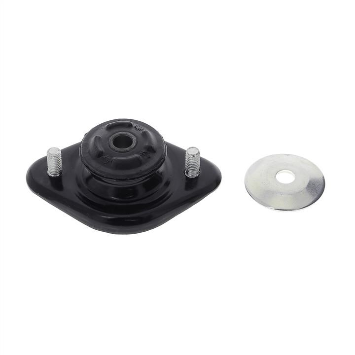 Buy KYB (Kayaba) SM9000 at a low price in Poland!