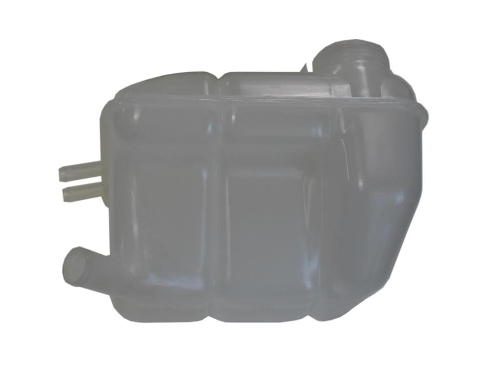Expansion tank Abakus 017-026-007