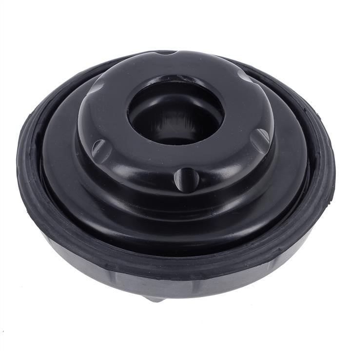 SM1008 KYB (Kayaba) Strut bearing with bearing kit