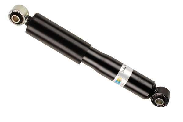 Bilstein 19-183398 Suspension shock absorber rear gas-oil BILSTEIN B4 19183398: Buy near me at 2407.PL in Poland at an Affordable price!