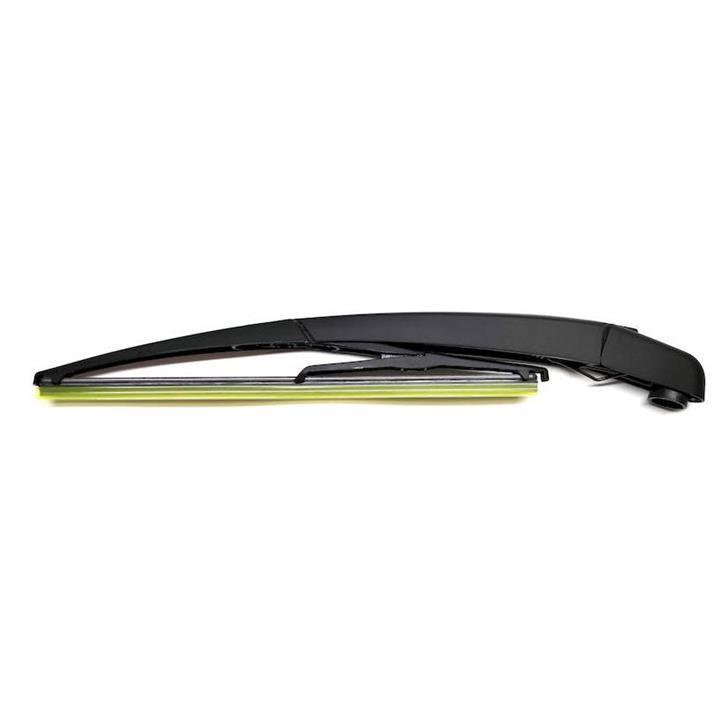 Buy Magneti marelli 000723180080 at a low price in Poland!
