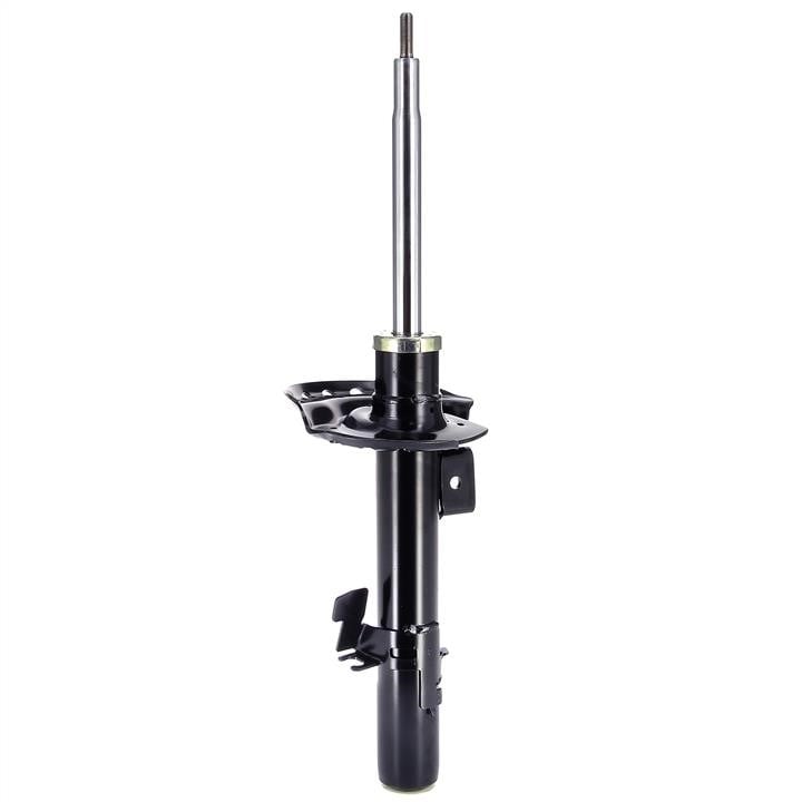 Kaufen Sie KYB (Kayaba) 335829 zum guten Preis bei 2407.PL!