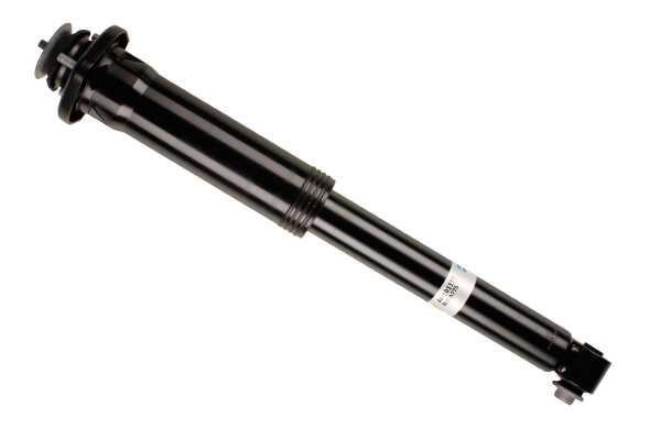 Bilstein 44-191177 Pneumatic shock absorber back BILSTEIN B4 44191177: Buy near me at 2407.PL in Poland at an Affordable price!