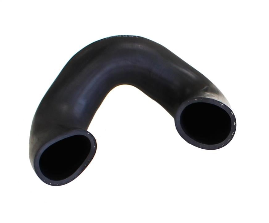 037028001 Abakus Intercooler pipe