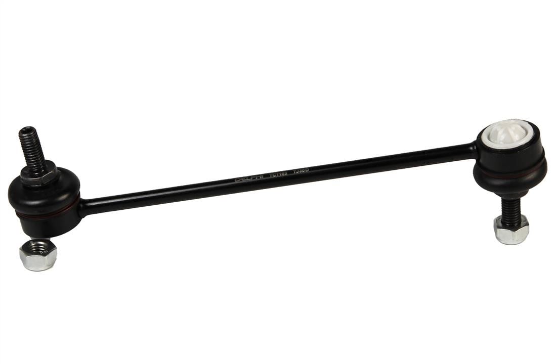 Delphi TC1163 Front stabilizer bar TC1163: Buy near me in Poland at 2407.PL - Good price!