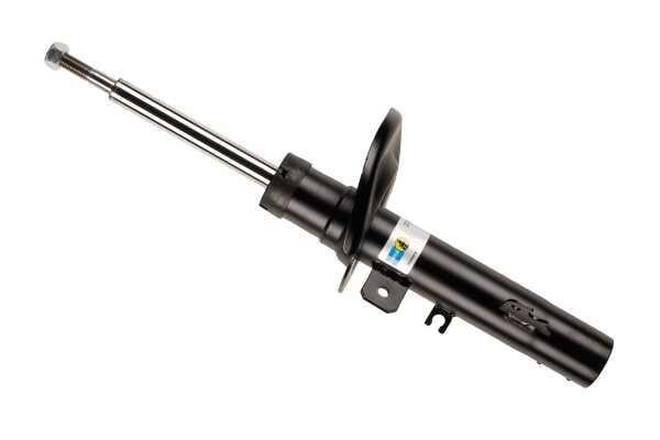 22183835 Bilstein Amortyzator przedni prawy olejowy BILSTEIN B4